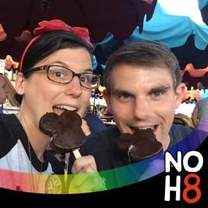 Meet your Posher, Kari